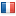 vietlandnews.net server is located in France
